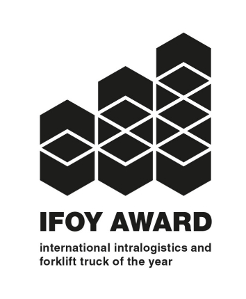 2021 IFOY AWARD （HAIPICK A42N&T）