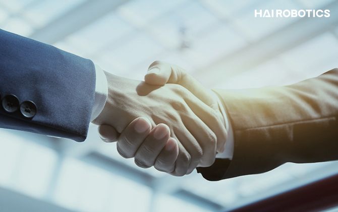 变革 · 聚焦 · 共赢 | 永利创新发布2024合作伙伴政策