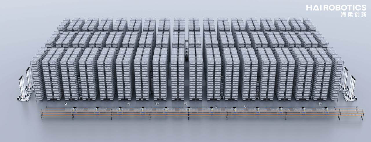  可视化数据助力运营决策