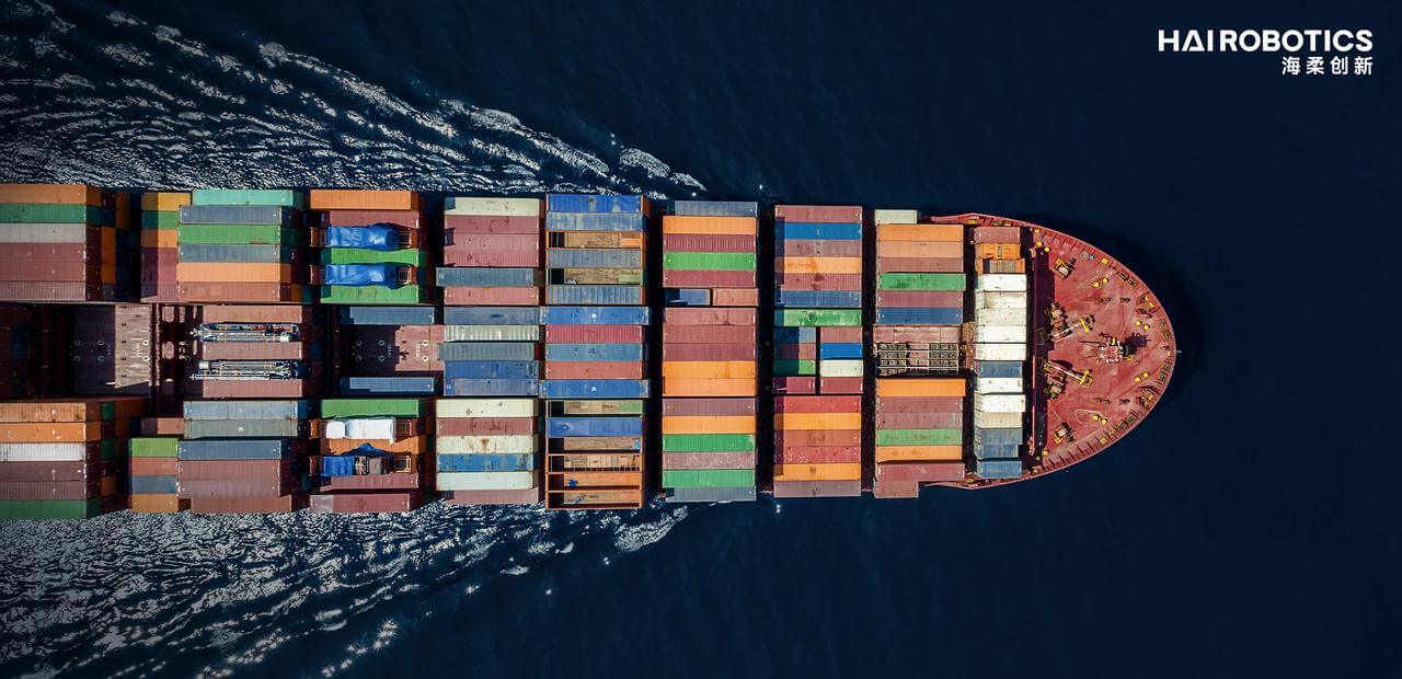 永利仓供应链柔性升级案例