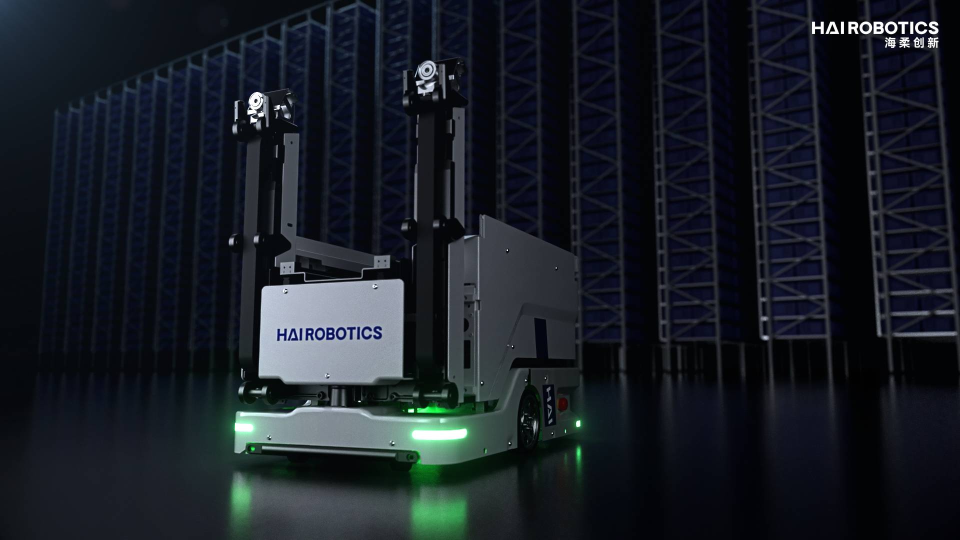 永利创新发布革命性新产品「闪攀系统」