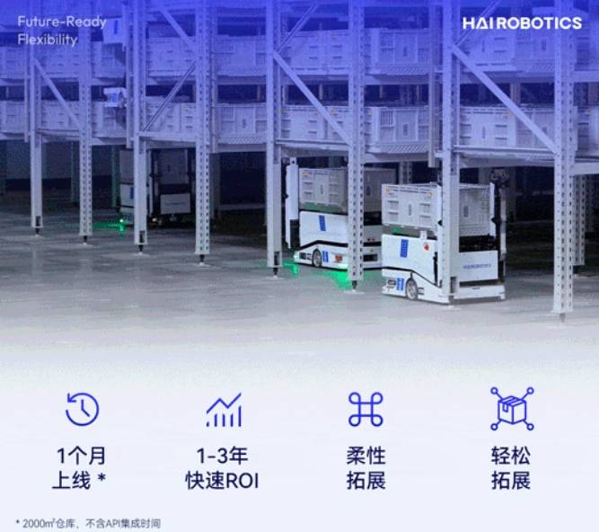 永利创新闪攀系统